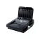 Gbc Combbind C450E comb Binder Refurbished