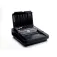 Gbc Combbind C450E comb Binder Refurbished