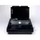 Gbc Combbind C450E comb Binder Refurbished