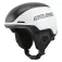 Salice Eagle helm refurbished