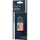 Samsonite Combi TSA-3 Digits 자물쇠