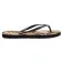 Rip curl Mixed Bloom flip-flops