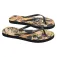Rip curl Mixed Bloom flip-flops