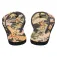 Rip curl Mixed Bloom flip-flops