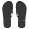 Rip curl Mixed Bloom flip-flops