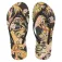 Rip curl Mixed Bloom flip-flops