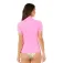Rip curl Molokai Solid UPF 반팔 래쉬가드
