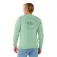 Rip curl Stapler Crew Bluza