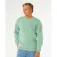 Rip curl Moletom Stapler Crew