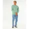 Rip curl Stapler Crew Bluza