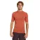Rip curl Streamline UPF 반팔 래쉬가드