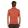 Rip curl Streamline UPF 반팔 래쉬가드