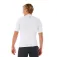 Rip curl Streamline UPF 반팔 래쉬가드