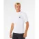 Rip curl Streamline UPF 반팔 래쉬가드