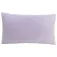 Nici Coixí rectangular Molang 43x25 cm