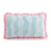 Nici Coixí rectangular Molang 43x25 cm