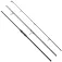 Prologic Combat-Trio Shrink karperhengel