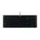 Acer Clavier AKW900