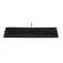 Acer Clavier AKW900