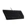 Acer Clavier AKW900