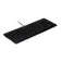 Acer Clavier AKW900