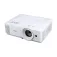 Acer Projecteur P5550