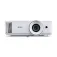 Acer Projetor P5550