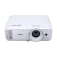 Acer Proyector P5550