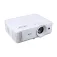 Acer Proyector P5550
