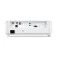 Acer Proyector P5550