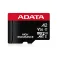 Adata MICROSDXC 128GB sd card