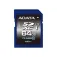 Adata Carte SD Premier SDHC 64GB Retail