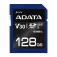 Adata Premier SDXC 128GB SD卡