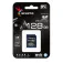 Adata Premier SDXC 128GB SD卡