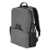 Asus AP1602 16´´ laptop backpack