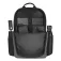 Asus AP1602 16´´ laptop backpack