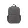 Asus AP1602 16´´ laptop backpack