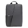 Asus AP4600 16´´ laptop backpack
