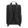Asus AP4600 16´´ laptop backpack