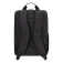 Asus AP4600 16´´ laptop backpack