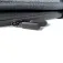 Asus AP4600 16´´ laptop backpack
