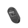 Asus Tastiera e mouse wireless CW100