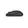 Asus Tastiera e mouse wireless CW100