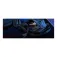 Asus ROG Archer 17´´ Laptoptasche