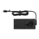 Asus ROG Laptoplader