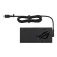 Asus ROG Laptoplader