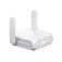 Asus Router wireless RT-BE58 GO