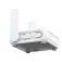 Asus Router wireless RT-BE58 GO