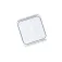 Asus Router wireless RT-BE58 GO