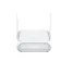 Asus Router wireless RT-BE58 GO